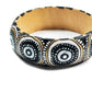 doodles bracelet- 2 available