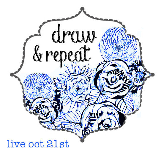 print.make.play online class