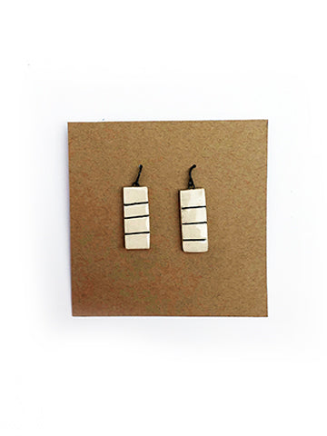 ceramic earrings 10