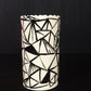 SOLD- geometric-1