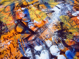 graffiti chic online class
