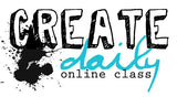 Create Daily Online Class