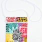 messy shoulder bag 1