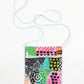 messy shoulder bag 11