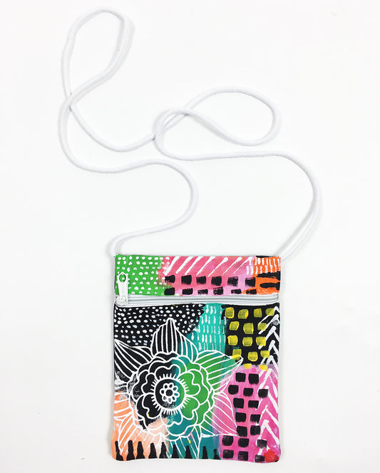 messy shoulder bag 11