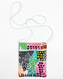 messy shoulder bag 11