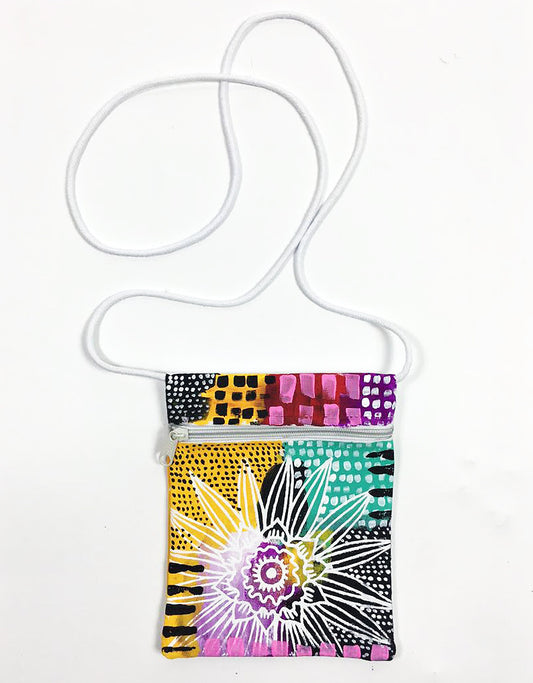 messy shoulder bag 13