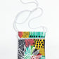 messy shoulder bag 14
