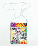messy shoulder bag 1