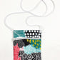 messy shoulder bag 16