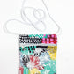 messy shoulder bag 17