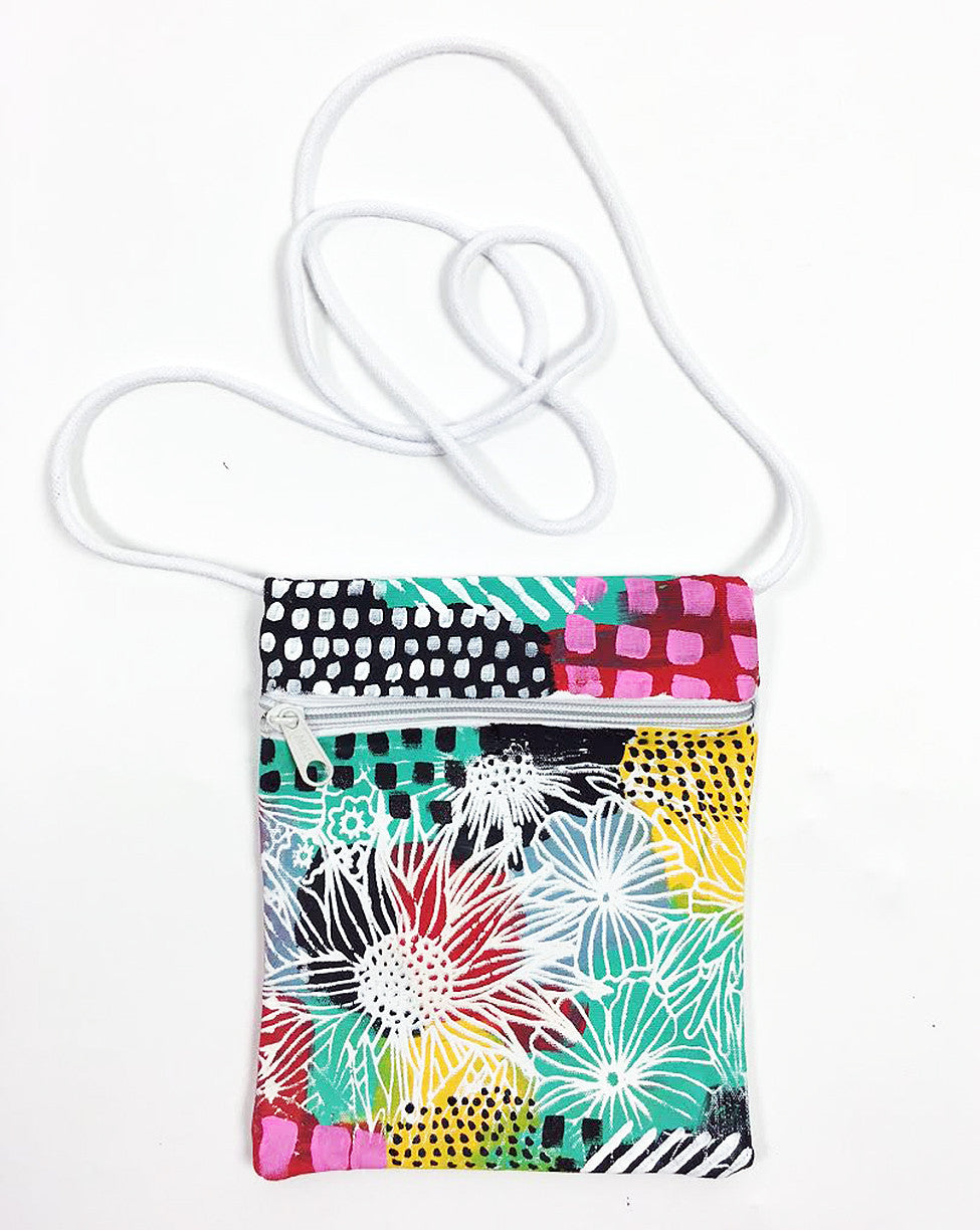 messy shoulder bag 17