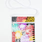 messy shoulder bag 3