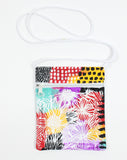 messy shoulder bag 3