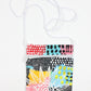 messy shoulder bag 4