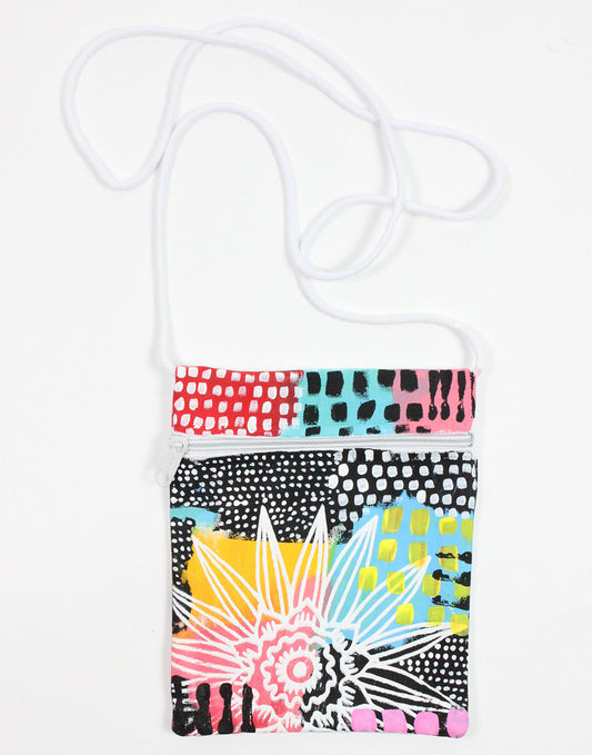 messy shoulder bag 4