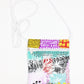 messy shoulder bag 5
