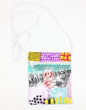 messy shoulder bag 5