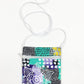 messy shoulder bag 6
