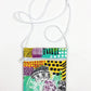 messy shoulder bag 7