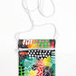 messy shoulder bag 8