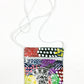 messy shoulder bag 9