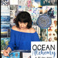 ocean alchemy