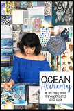 ocean alchemy