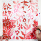paint over florals