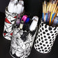 tribal cup-2