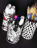 SOLD- geometric-1