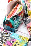 messy pouch 5