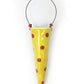 pixie flower vase 2