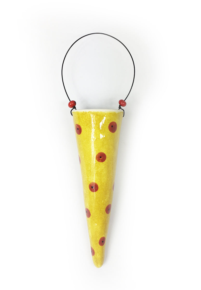 pixie flower vase 2