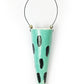 pixie flower vase 2