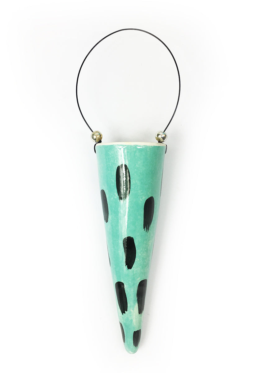 pixie flower vase 2