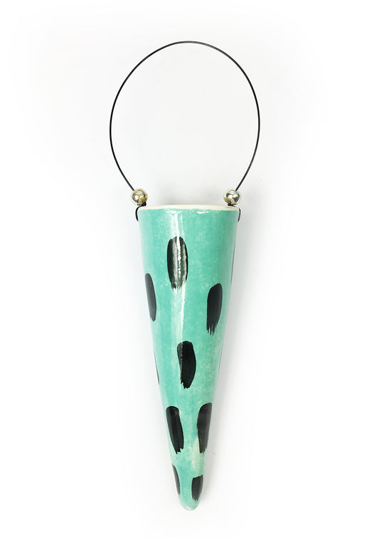 pixie flower vase 2