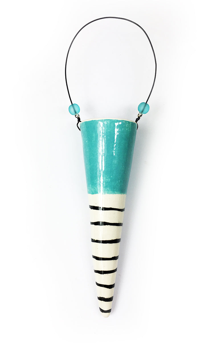 pixie flower vase 6