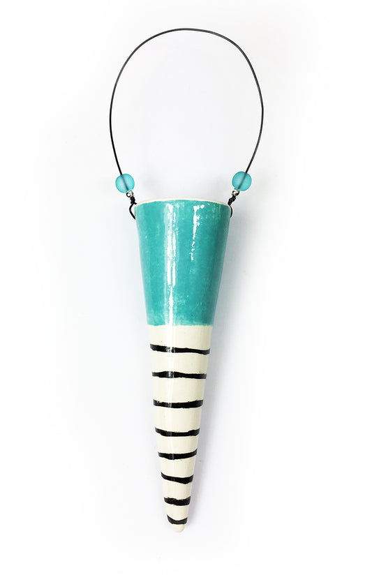 pixie flower vase 6