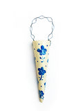 pixie flower vase 6