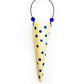 pixie flower vase 3