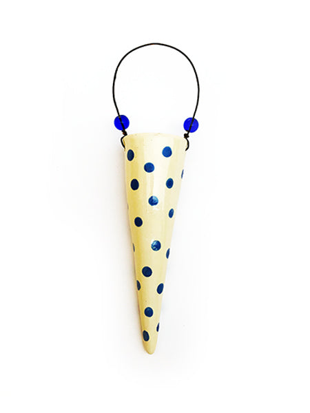 pixie flower vase 3