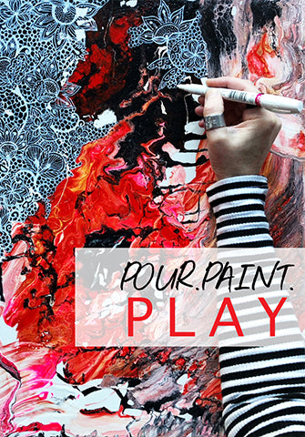 pour.paint.play