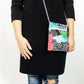 messy shoulder bag 7