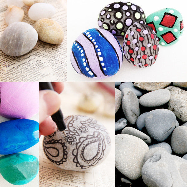 you, me and the sea art retreat fall 2013