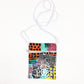 messy shoulder bag 9