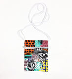 messy shoulder bag 9