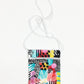messy shoulder bag 3