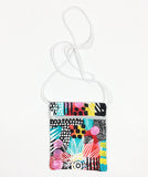 messy shoulder bag 3