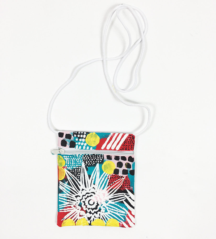 messy shoulder bag 4